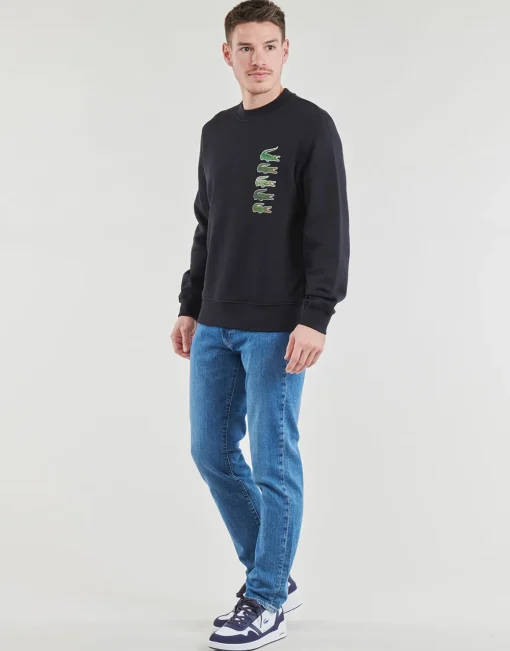 Lacoste - SH3581-HDE