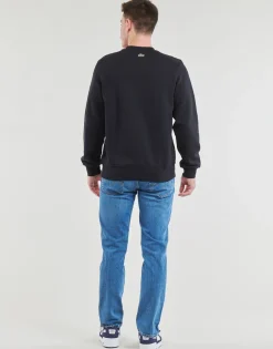 Lacoste - SH3581-HDE