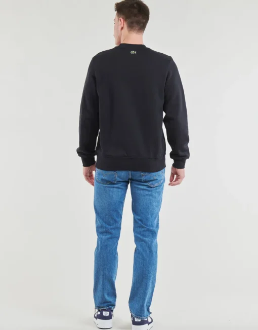 Lacoste - SH3581-HDE
