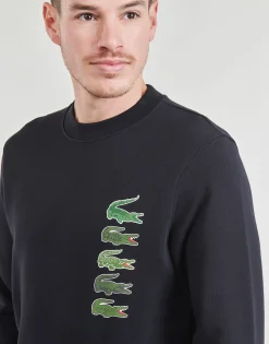 Lacoste - SH3581-HDE