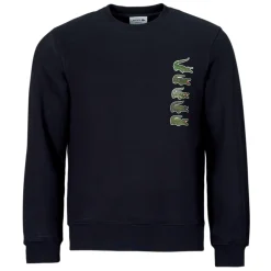 Lacoste - SH3581-HDE