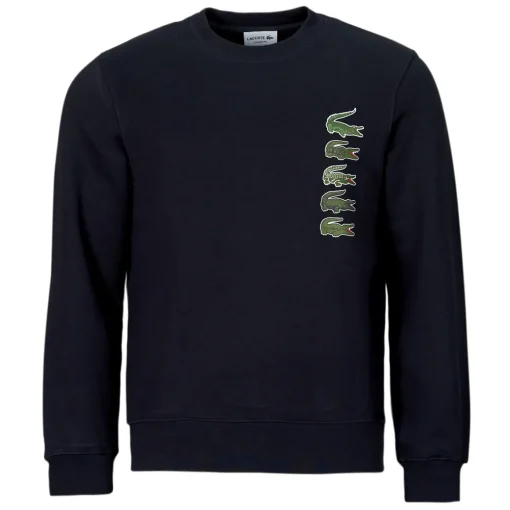 Lacoste - SH3581-HDE
