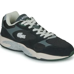 Lacoste - STORM 96