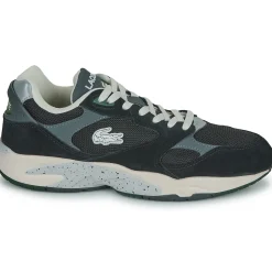 Lacoste - STORM 96