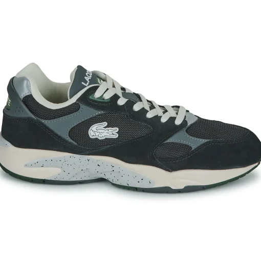 Lacoste - STORM 96