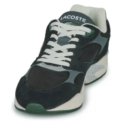 Lacoste - STORM 96