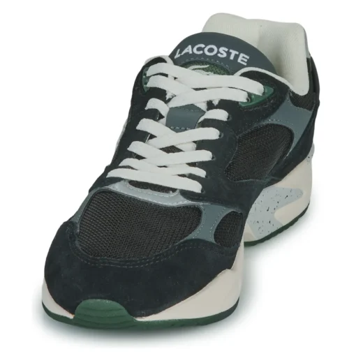 Lacoste - STORM 96