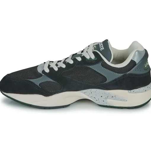 Lacoste - STORM 96