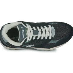 Lacoste - STORM 96