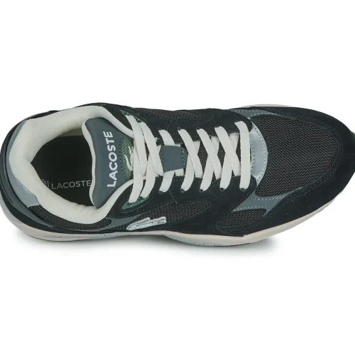 Lacoste - STORM 96