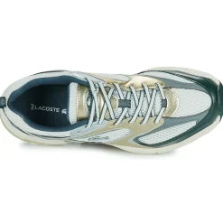 Lacoste - STORM 2K