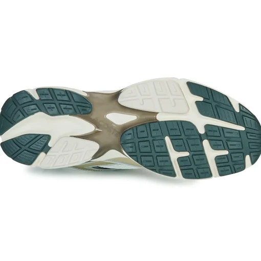 Lacoste - STORM 2K