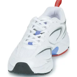Lacoste - STORM 2K