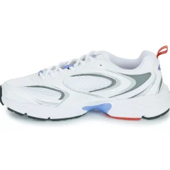 Lacoste - STORM 2K