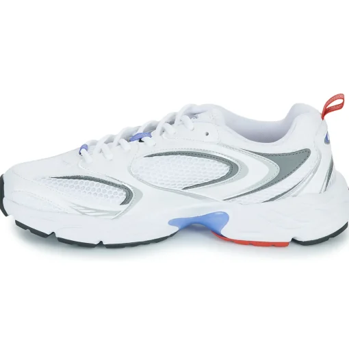 Lacoste - STORM 2K