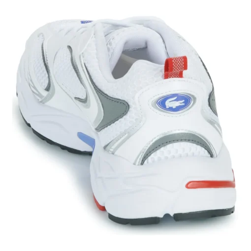 Lacoste - STORM 2K