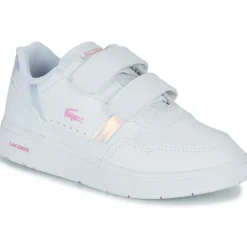 Lacoste - T-CLIP