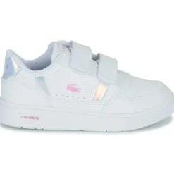 Lacoste - T-CLIP