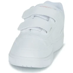 Lacoste - T-CLIP