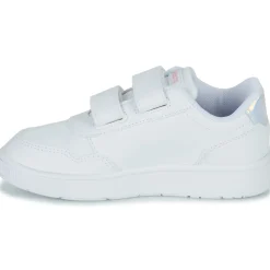 Lacoste - T-CLIP