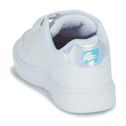 Lacoste - T-CLIP