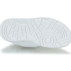 Lacoste - T-CLIP