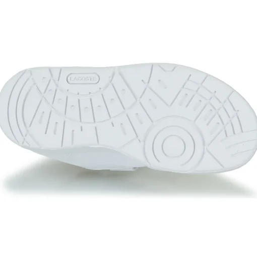Lacoste - T-CLIP