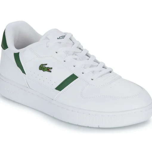 Lacoste - T-CLIP