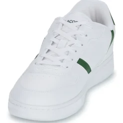 Lacoste - T-CLIP