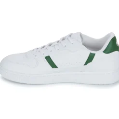 Lacoste - T-CLIP