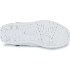Lacoste - T-CLIP