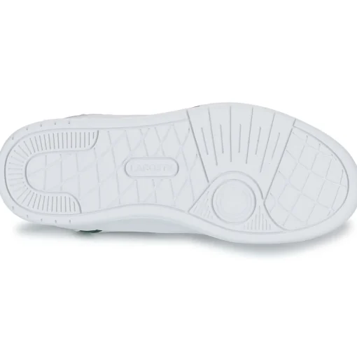 Lacoste - T-CLIP
