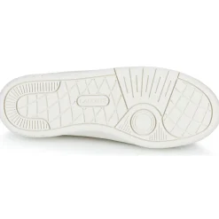 Lacoste - T-CLIP