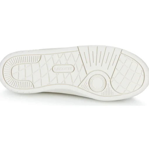 Lacoste - T-CLIP