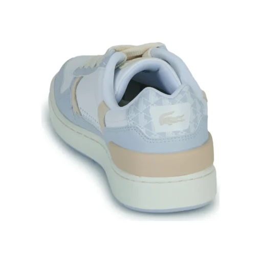 Lacoste - T-CLIP