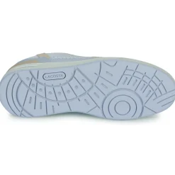 Lacoste - T-CLIP