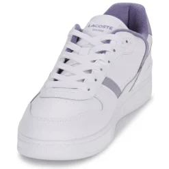 Lacoste - T-CLIP