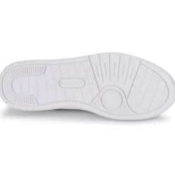 Lacoste - T-CLIP