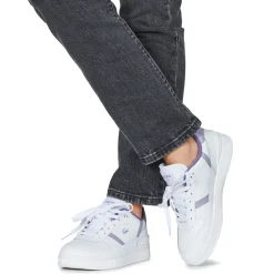 Lacoste - T-CLIP