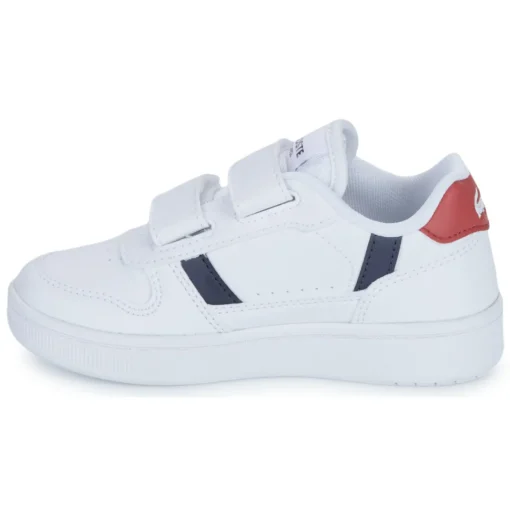 Lacoste - T-CLIP