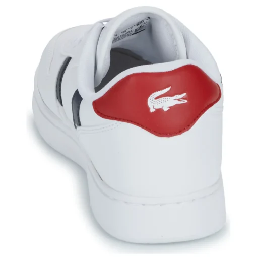 Lacoste - T-CLIP