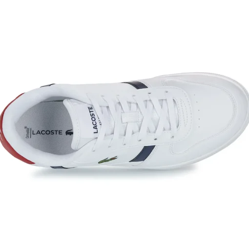 Lacoste - T-CLIP