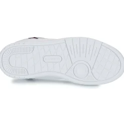 Lacoste - T-CLIP