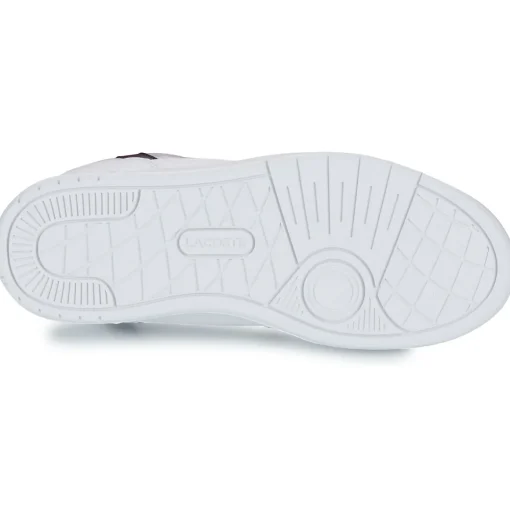 Lacoste - T-CLIP