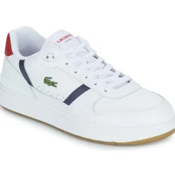 Lacoste - T-CLIP