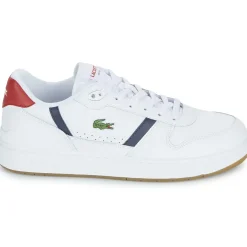 Lacoste - T-CLIP