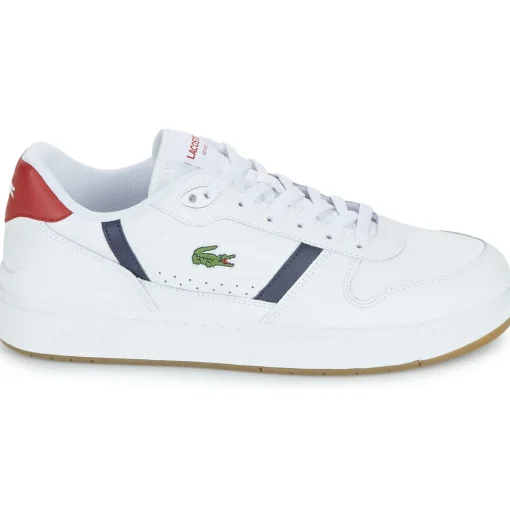 Lacoste - T-CLIP