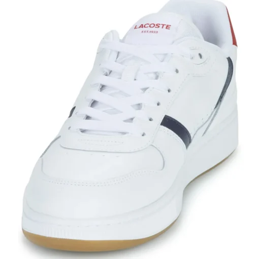 Lacoste - T-CLIP