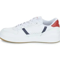 Lacoste - T-CLIP