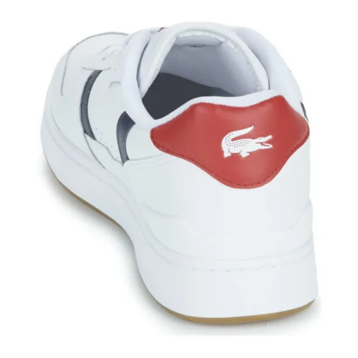 Lacoste - T-CLIP